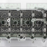 Cylinder Head - Bare HYUNDAI G4NA G4NB 960067 - Nason