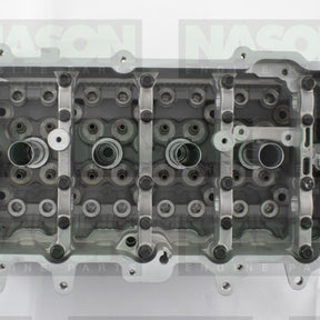 Cylinder Head - Bare HYUNDAI G4NA G4NB 960067 - NASON