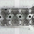 Cylinder Head - Bare TOYOTA 2TR-FE WITH DUAL VCT 960069 - NASON