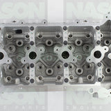 Cylinder Head - Bare TOYOTA 2TR-FE WITH DUAL VCT 960069 - Nason