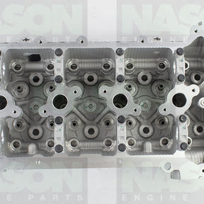 Cylinder Head - Bare TOYOTA 2TR-FE WITH DUAL VCT 960069 - NASON