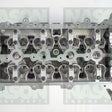 Cylinder Head - Bare HYUNDAI G4FG 960071 - NASON