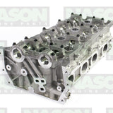 Cylinder Head - Bare SUZUKI J24B 960073 - Nason