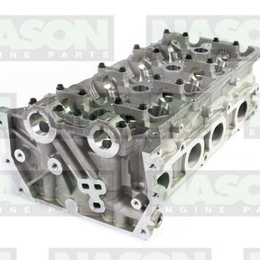 Cylinder Head - Bare SUZUKI J24B 960073 - NASON