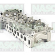 Cylinder Head - Assembled HOLDEN LKH LWN DIESEL 960074-A - NASON