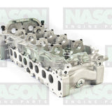 Cylinder Head - Assembled HOLDEN LKH LWN DIESEL 960074-A - Nason
