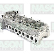 Cylinder Head - Bare HOLDEN LVN LWH 4 CYL DIESEL 960076 - NASON