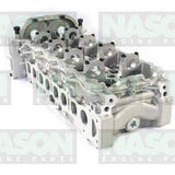 Cylinder Head - Assembled HOLDEN LVN LWH DIESEL 960076-A - Nason