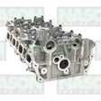Cylinder Head - Bare SUZUKI M15 M16A 960077 - NASON