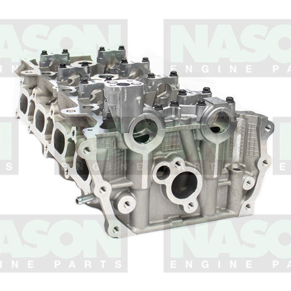 Cylinder Head - Bare SUZUKI M15 M16A 960077 - NASON