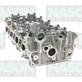 Cylinder Head - Bare SUZUKI M15 M16A 960077 - Nason