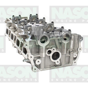 Cylinder Head - Bare SUZUKI M15 M16A 960077 - NASON