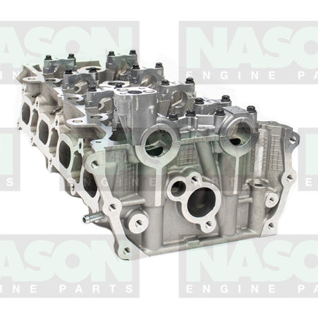 Cylinder Head - Bare SUZUKI M15 M16A 960077 - Nason