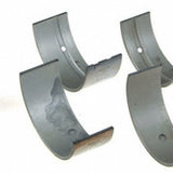 Main Bearing Set CHEV 235 6CYL 960M-010 - SEALED POWER