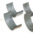Main Bearing Set CHEV 235 6CYL 960M-020 - SEALED POWER