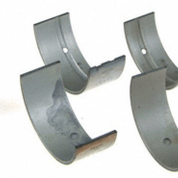 Main Bearing Set CHEV 235 6CYL 960M-STD - SEALED POWER