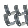 Main Bearing Set FORD 312 Y BLOCK 963M-010 - SEALED POWER