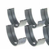 Main Bearing Set FORD 312 Y BLOCK 963M-STD - SEALED POWER