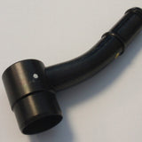 Water Pipe HOLDEN Z20S1 WATER PIPE 96440162 - OEM