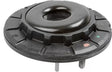 Suspension Strut Support Mount MK1330C - BOGE