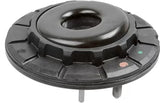 Suspension Strut Support Mount MK1330C - BOGE