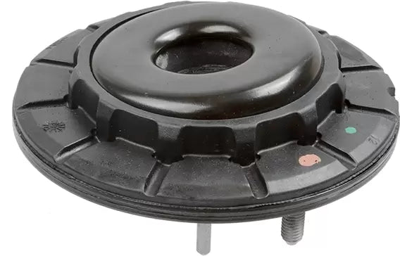 Suspension Strut Support Mount MK1330C - BOGE