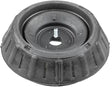 Suspension Strut Support Mount MK1460C - BOGE