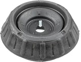 Suspension Strut Support Mount MK5460C - BOGE