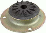 Suspension Strut Support Mount MK5040T - BOGE