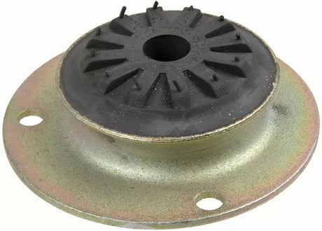 Suspension Strut Support Mount MK5040T - BOGE