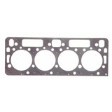 Head Gasket CHEVROLET 6.5 DIESEL 9701PT - FEL-PRO