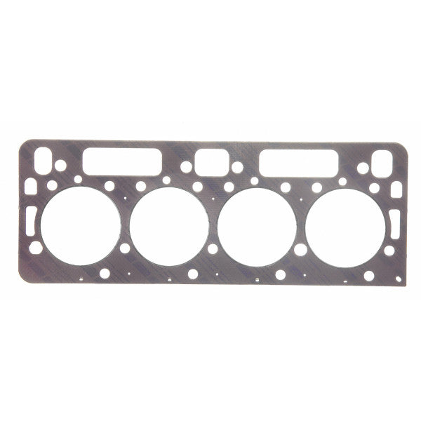 Head Gasket CHEVROLET 6.5 DIESEL 9701PT - FEL-PRO