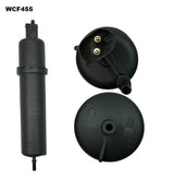 Diesel Fuel Filter BMW WCF455 - Cooper