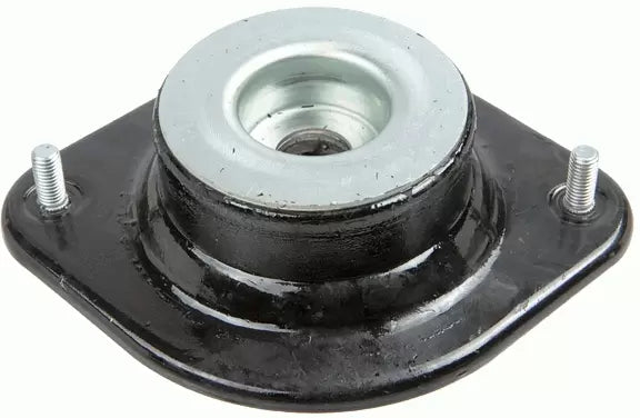 Suspension Strut Support Mount MK5070C - BOGE