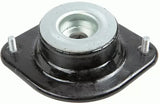 Suspension Strut Support Mount MK5070C - BOGE