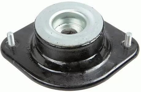 Suspension Strut Support Mount MK5070C - BOGE