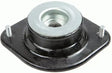 Suspension Strut Support Mount MK5070S - BOGE