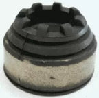 Suspension Strut Support Mount MK5030C - BOGE
