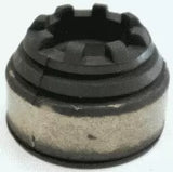 Suspension Strut Support Mount MK5030C - BOGE