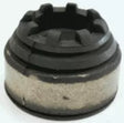 Suspension Strut Support Mount MK5030S - BOGE