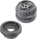 Repair Kit, Suspension Strut Support Mount MK1120T - BOGE