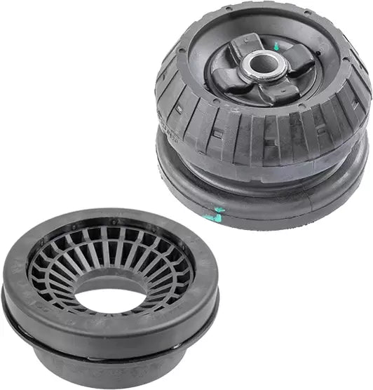 Repair Kit, Suspension Strut Support Mount MK1120T - BOGE