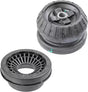 Repair Kit, Suspension Strut Support Mount MK1120S - BOGE