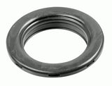 Rolling Bearing, Suspension Strut Support Mount MB5190C - BOGE