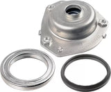 Repair Kit, Suspension Strut Support Mount MK1470C - BOGE
