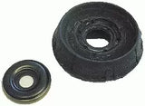 Repair Kit, Suspension Strut Support Mount MK1010S - BOGE