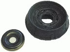 Repair Kit, Suspension Strut Support Mount MK1200C - BOGE
