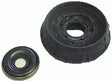 Repair Kit, Suspension Strut Support Mount MK1010T - BOGE