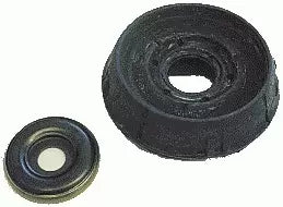 Repair Kit, Suspension Strut Support Mount MK1500C - BOGE