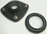Repair Kit, Suspension Strut Support Mount MK5010T - BOGE